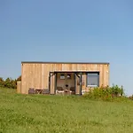 Hytte Koolna Pod Kopcem
