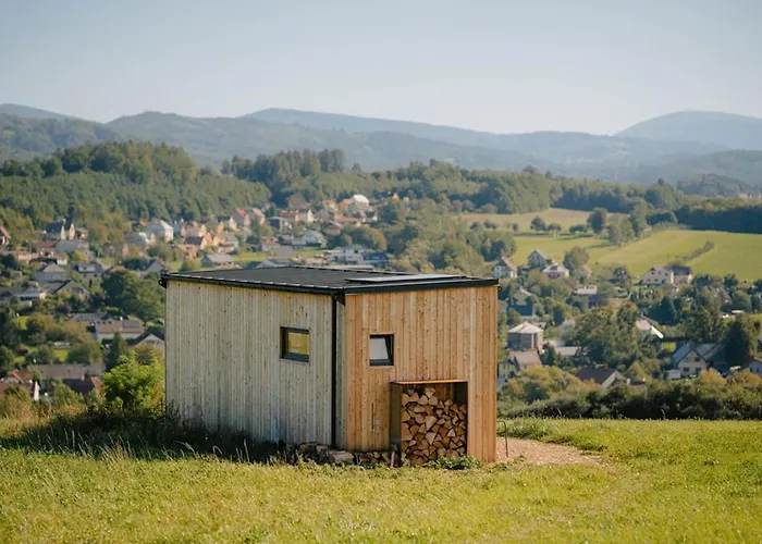 Koolna Pod Kopcem *